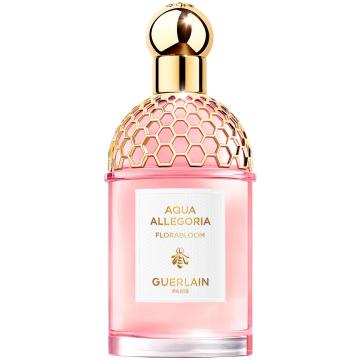 Guerlain Aqua Allegoria Florabloom Eau de Toilette