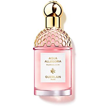 Guerlain Aqua Allegoria Florabloom 75 ml Eau de Toilette