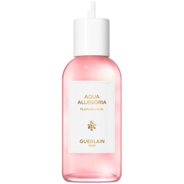 Guerlain Aqua Allegoria Florabloom Eau de Toilette Refill
