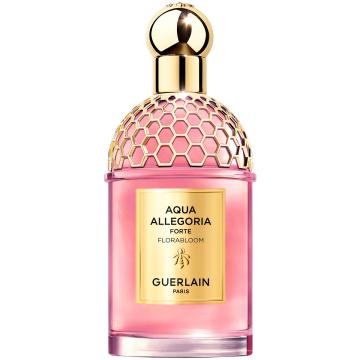 Guerlain Aqua Allegoria Florabloom Forte Eau de Parfum