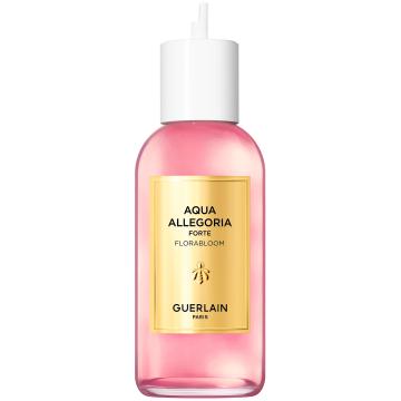 Guerlain Aqua Allegoria Florabloom Forte Eau de Parfum Refill