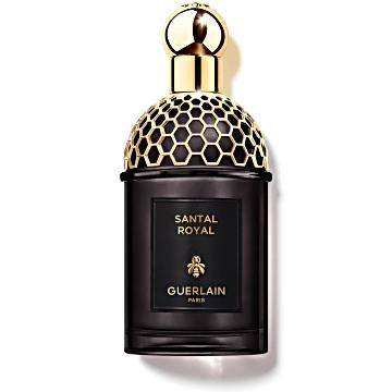 Guerlain Absolus Allegoria Santal Royal 125 ml Eau de Parfum Spray (uitlopend.x)