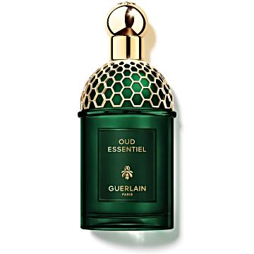 Guerlain Absolus Allegoria Oud Essentiel 125 ml Eau de Parfum Spray