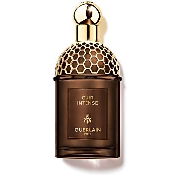 Guerlain Absolus Allegoria Cuir Intense 125 ml Eau de Parfum Spray