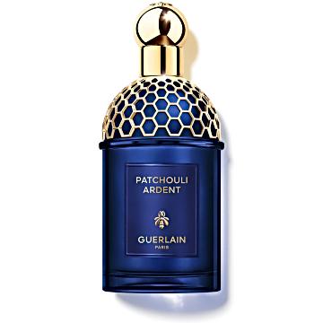 Guerlain Absolus Allegoria Patchouli Ardent 125 ml Eau de Parfum Spray