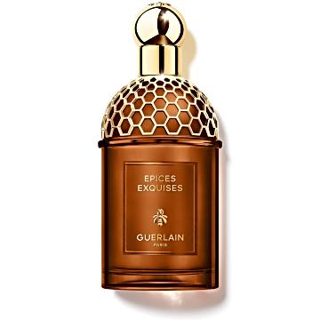 Guerlain Absolus Allegoria Épices Exquises 125 ml Eau de Parfum Spray OP=OP