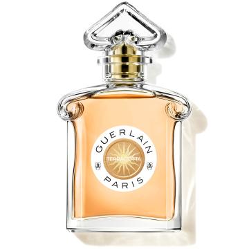 Guerlain Terracotta Le Parfum Eau de Toilette Spray
