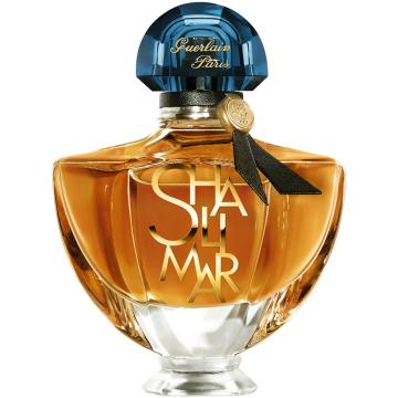 Guerlain Shalimar L'Essence Intense 30 ml Eau de Parfum Spray