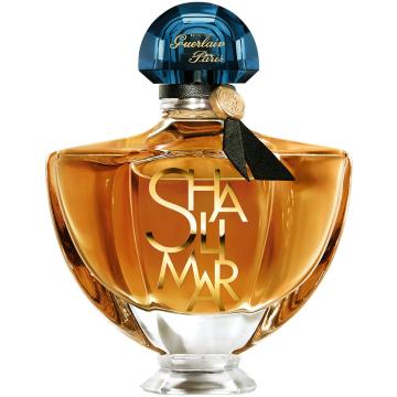 Guerlain Shalimar L'Essence Intense 50 ml Eau de Parfum Spray