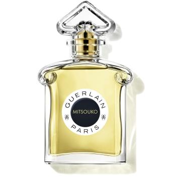 Guerlain Mitsouko Eau de Parfum Spray