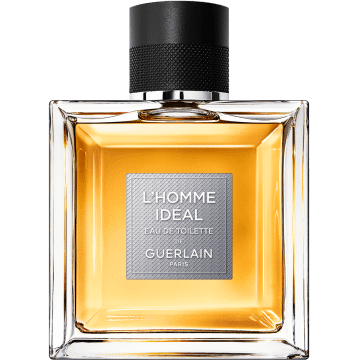 Guerlain L'Homme Ideal Eau de Toilette Spray