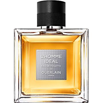 Guerlain L'Homme Ideal 100 ml Eau de Toilette Spray
