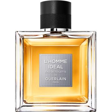 Guerlain L'Homme Ideal Eau de Toilette Spray