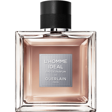 Guerlain L'Homme Ideal Eau de Parfum Spray