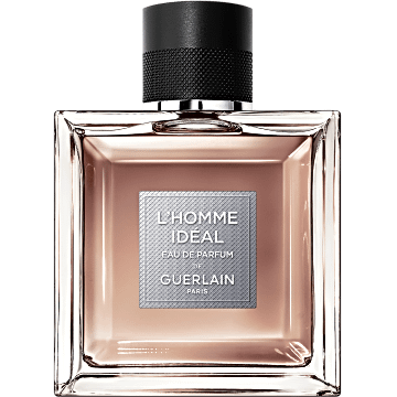 Guerlain L'Homme Ideal 100 ml Eau de Parfum Spray