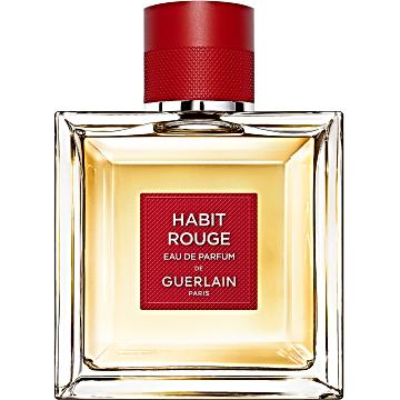 Guerlain Habit Rouge 100 ml Eau de Parfum Spray