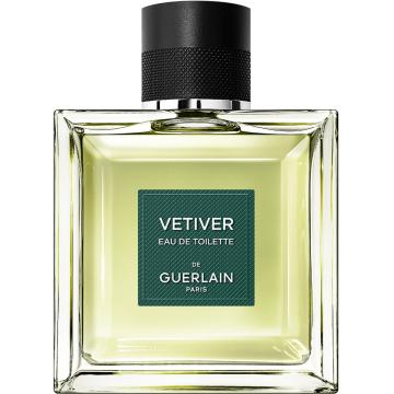 Guerlain Vetiver Eau de Toilette Spray