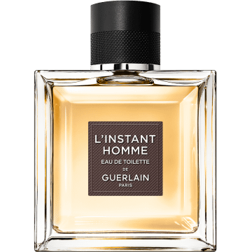 Guerlain l'Instant de Guerlain pour Homme Eau de Toilette Spray