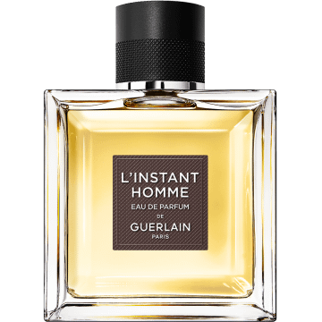 Guerlain l'Instant de Guerlain pour Homme Eau de Parfum Spray