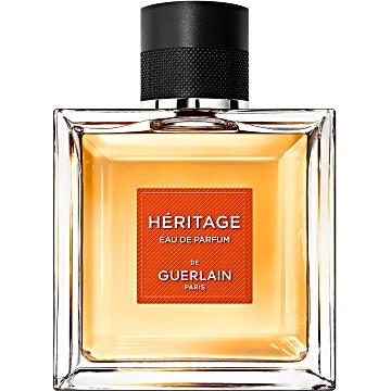 Guerlain Heritage 100 ml Eau de Parfum Spray