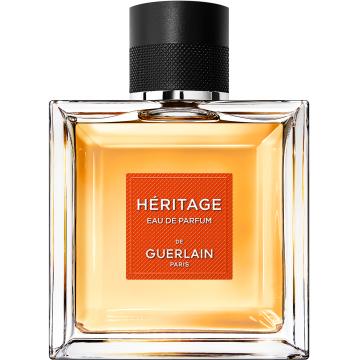 Guerlain Héritage eau de parfum spray