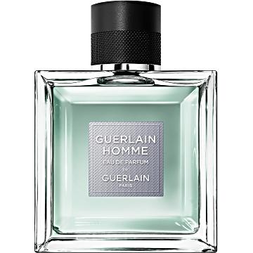 Guerlain Homme 100 ml Eau de Parfum Spray