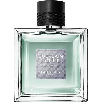 Guerlain Homme Eau de Parfum Spray