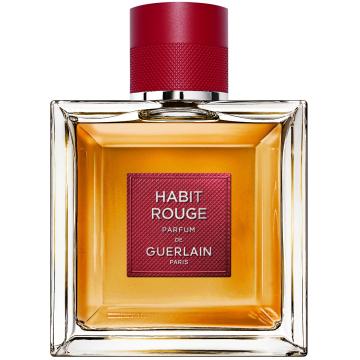 Guerlain Habit Rouge Parfum