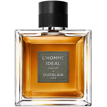 Guerlain L'Homme Idéal 100 ml Parfum
