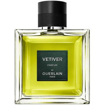 Guerlain Vetiver Parfum