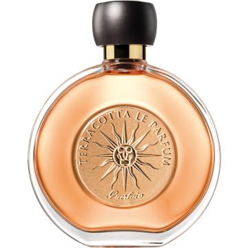 Guerlain Terracotta Le Parfum Eau de Toilette Spray