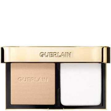 Guerlain Parure Gold Compact Foundation