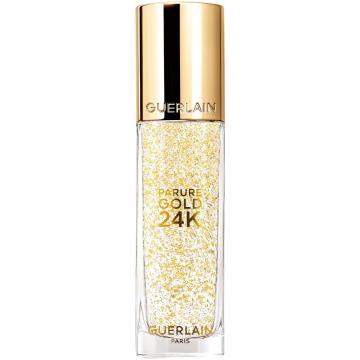 Guerlain Parure Gold 24K Primer