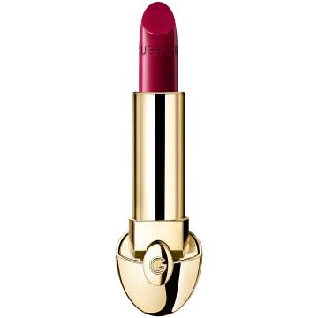 Guerlain Rouge G Lipstick Refill 919 Le Rouge Cassis - SATIN OP=OP
