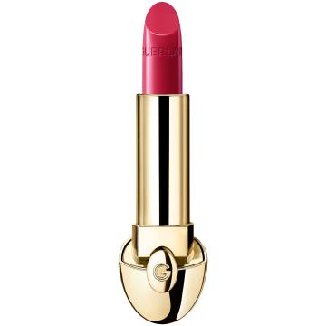 Guerlain Rouge G Lipstick Refill 829 Le Fuchsia Profond - SATIN OP=OP