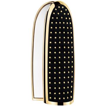 Guerlain Rouge G Lipstick Case - Refill Les Studs OP=OP