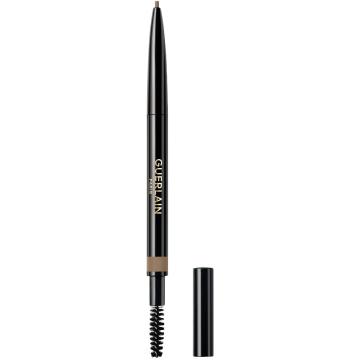 Guerlain Bee Beauty Secret Sourcils