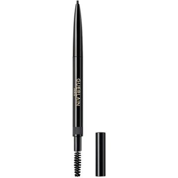 Guerlain Bee Beauty Secret Sourcils 05 Granite OP=OP