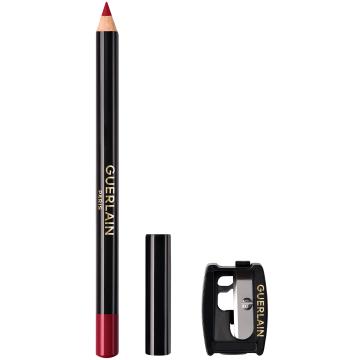Guerlain Contour G Lippotlood 05 Le Rouge Rubis OP=OP