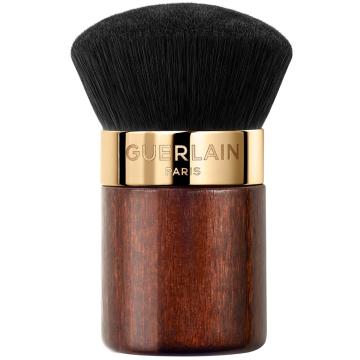 Guerlain Kabuki Foundation Brush