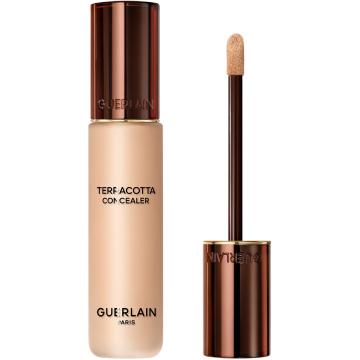 Guerlain Terracotta Concealer 2.5N OP=OP