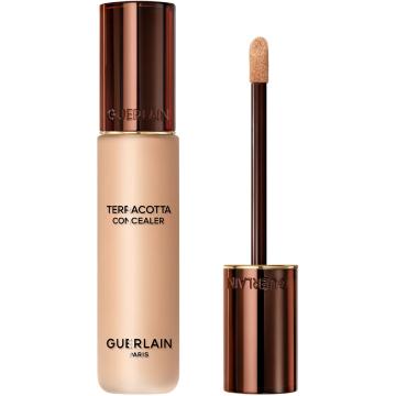 Guerlain Terracotta Concealer 3N OP=OP