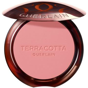 Guerlain Terracotta Blush