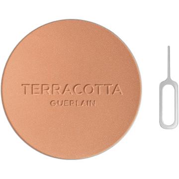 Guerlain Terracotta Bronze Powder Refill