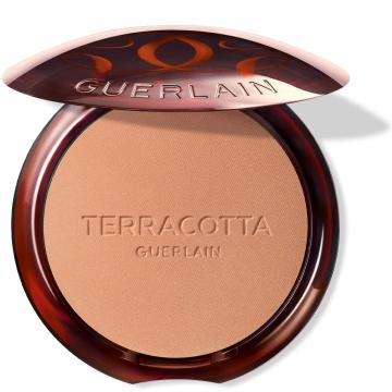 Guerlain Terracotta - The Bronzing Powder