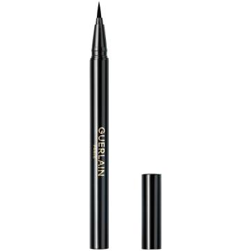 Guerlain Noir G Graphic Liner 24u - Waterproof