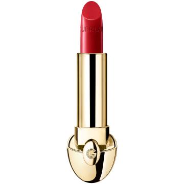 Guerlain Rouge G Lipstick Refill 333 Le Rouge Framboise - SATIN OP=OP