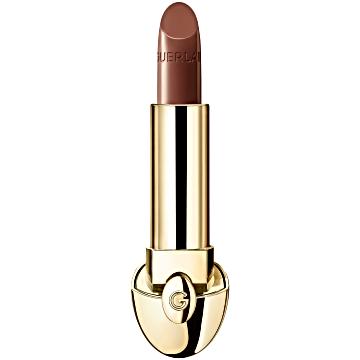 Guerlain Rouge G Reinvention Lipstick Refill 15 Le Marron Glacé - SATIN