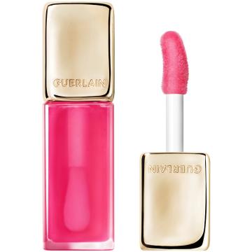 Guerlain KissKiss Bee Glow Oil