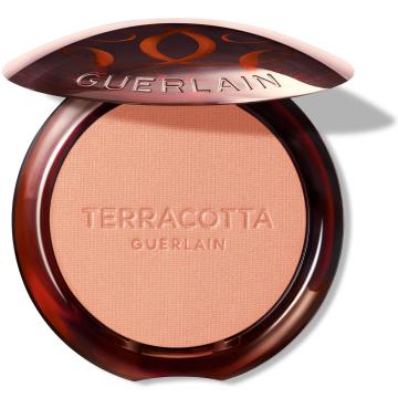 Guerlain Terracotta Blush 000 Pearly Beige OP=OP